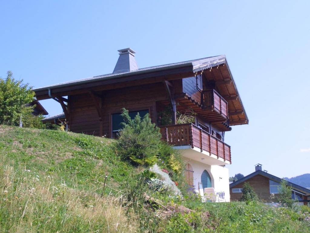 Charmant appartement: 1 ch, parking, WiFi, animaux admis - FR-1-671-13 - 4