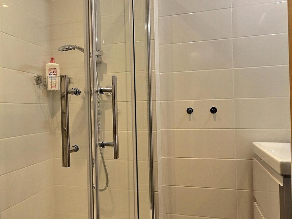 Beau duplex calme, animaux admis, au pied des pistes - FR-1-455-232 - 5