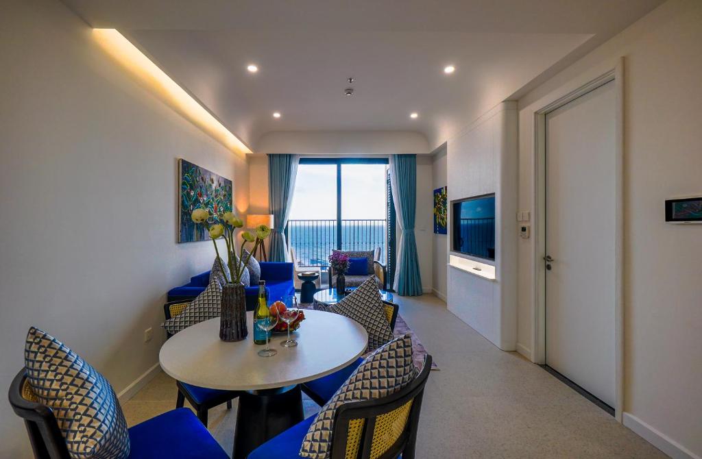Nexus House Hillside Phú Quốc