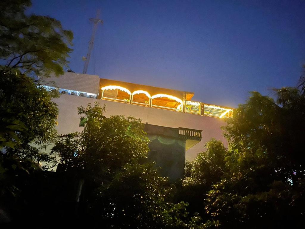 Tam Coc Guest House &#038; Hostel