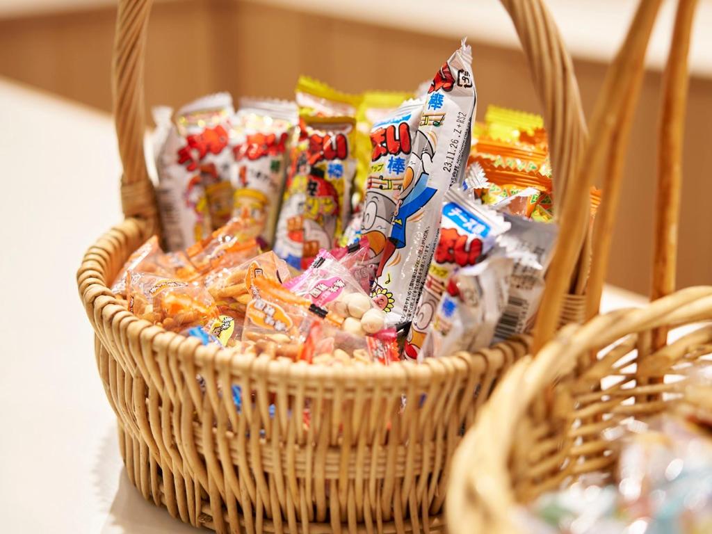 อาหารและเครื่องดื่ม