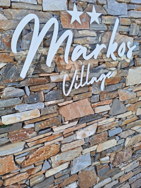 Markos Village Pension photo