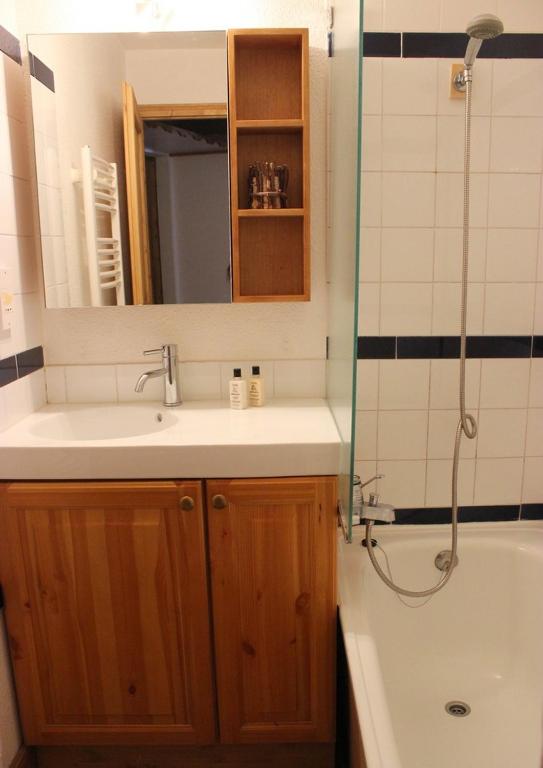 Eskival Appartements VTI - 4