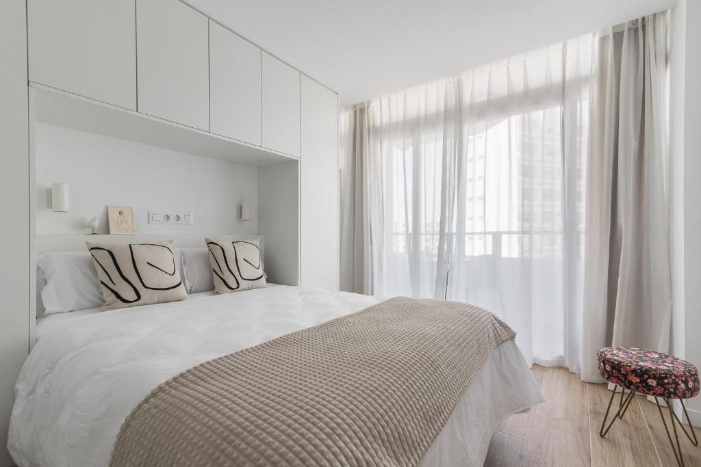 Home2Book Stylish Apartment Playa del Inglés - 2