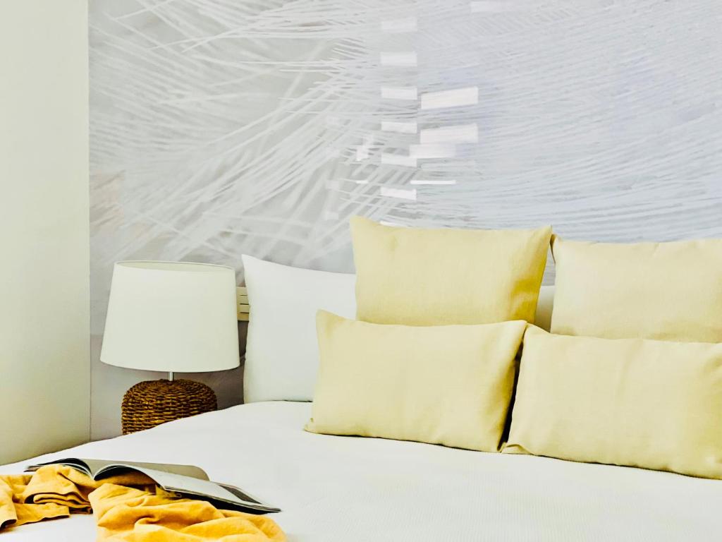 Canaryislandshost l Room - 3