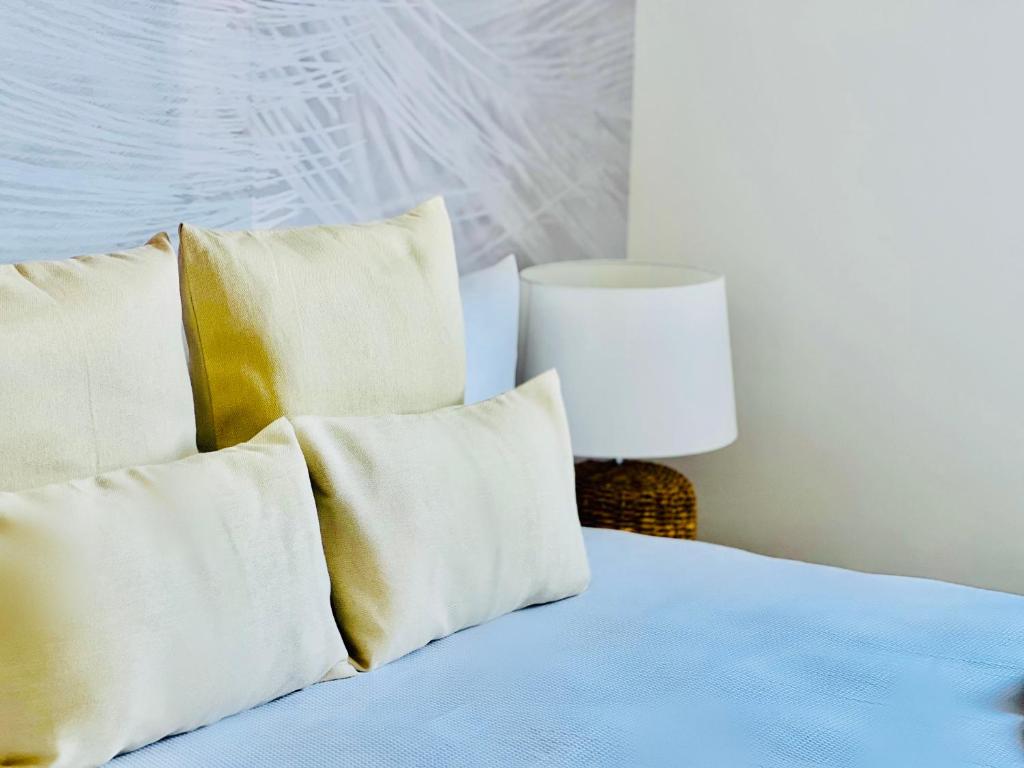 Canaryislandshost l Room - 5