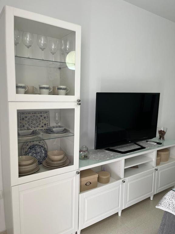 Apartamento Plata Real - 5