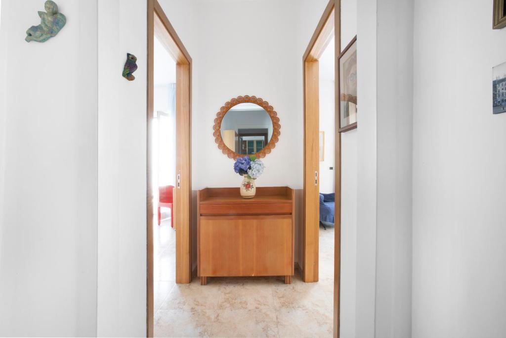 SorrentoVibes - New Family 3 Bedrooms house in Sorrento - 2
