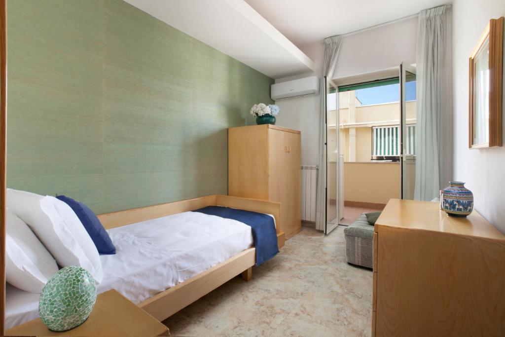 SorrentoVibes - New Family 3 Bedrooms house in Sorrento - 3