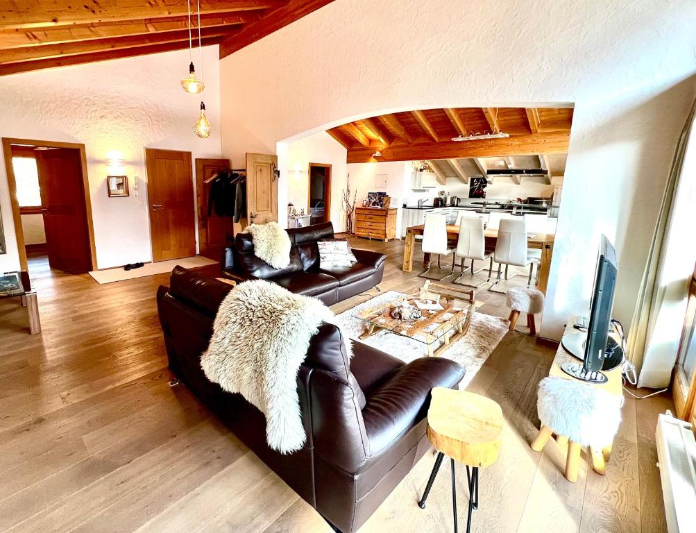 Silberhorn Grindelwald book your hotel with ViaMichelin