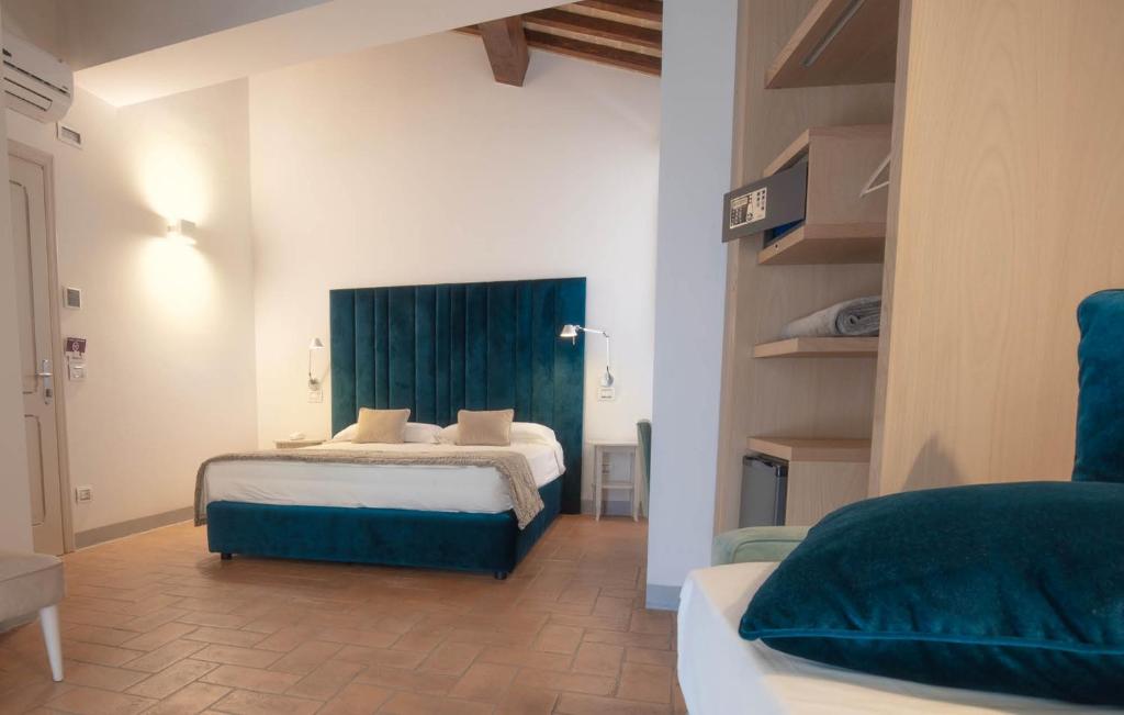 Hotel Sorella Luna photo