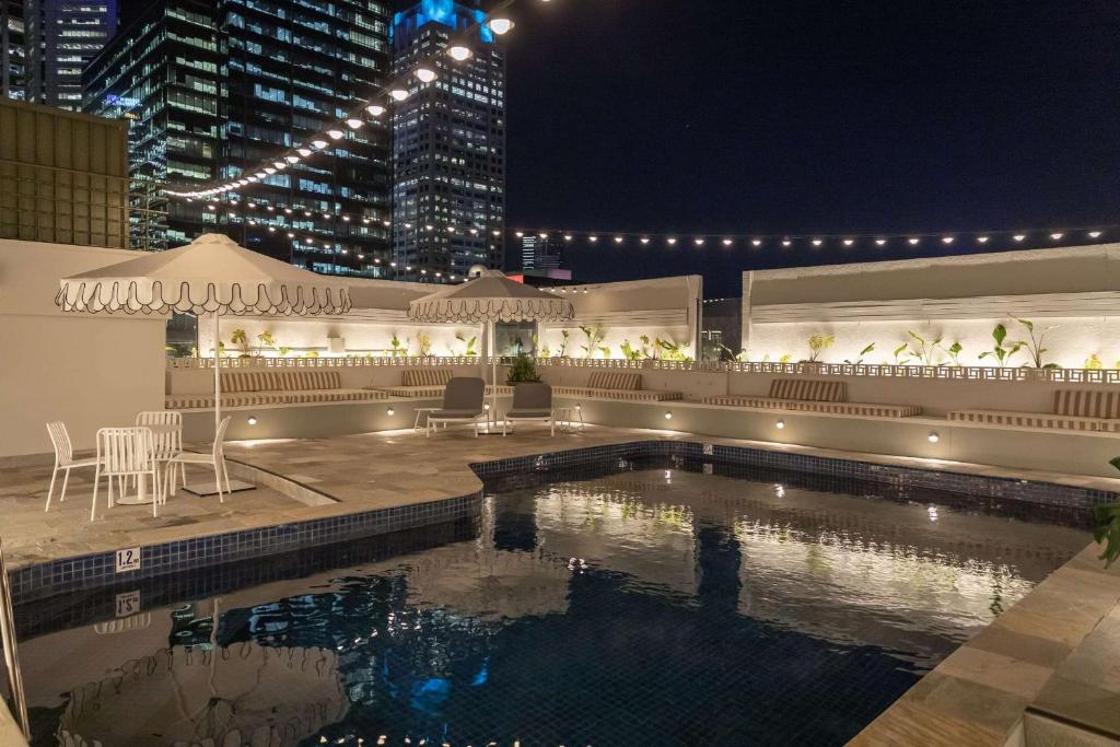 ทัศนียภาพ