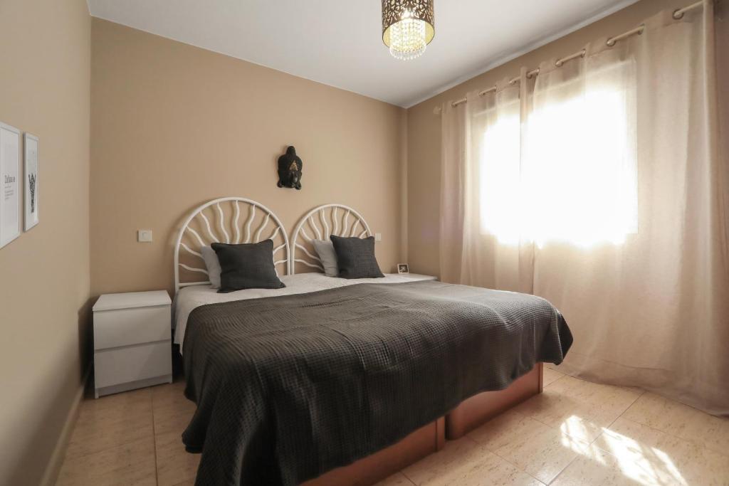 Modernes, liebevolles Apartment - Costa Calma - 5