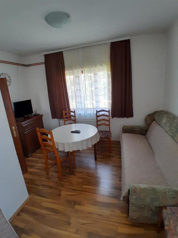 Guest house Kolasin - 4