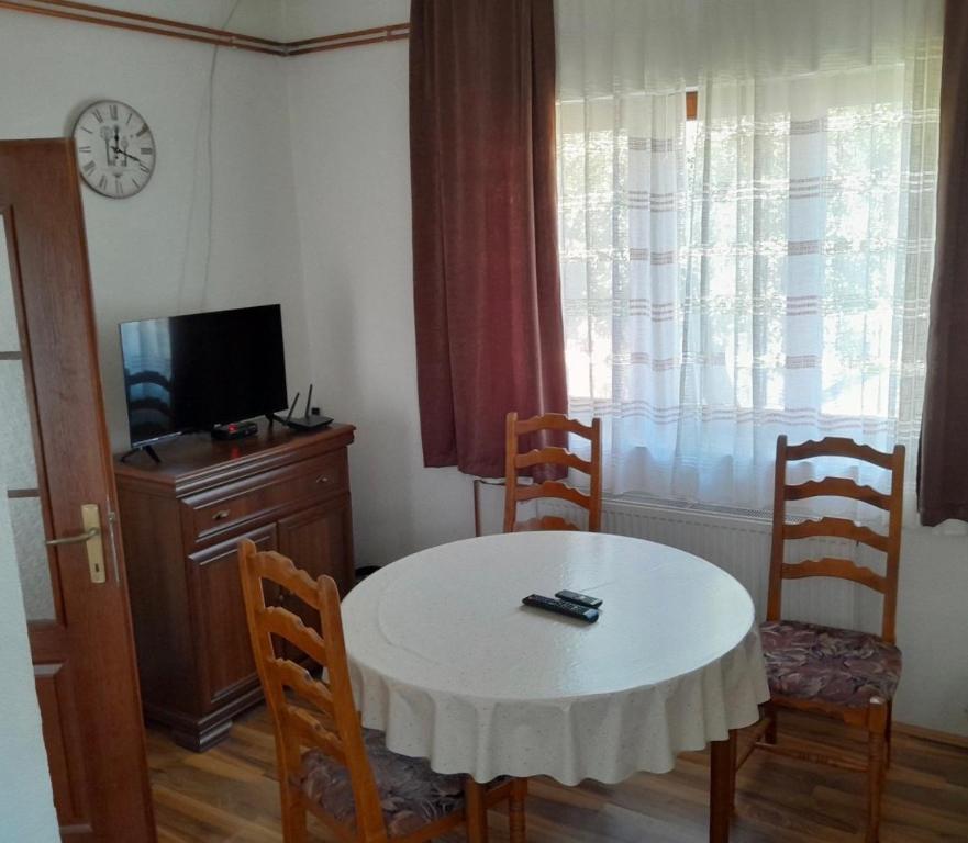 Guest house Kolasin - 3