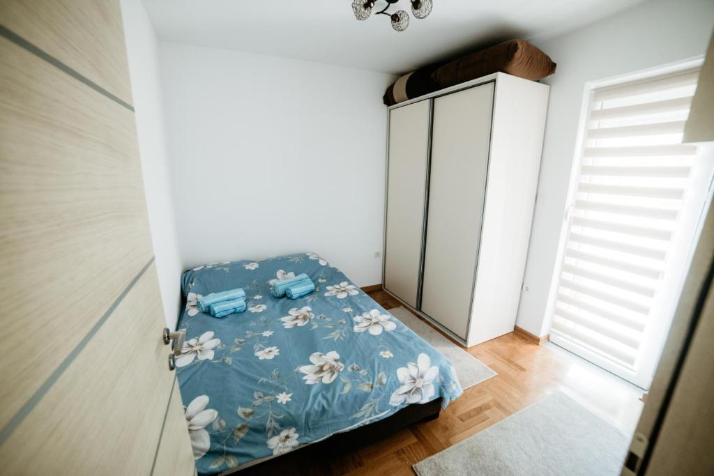 Apartman Ksenija - 4