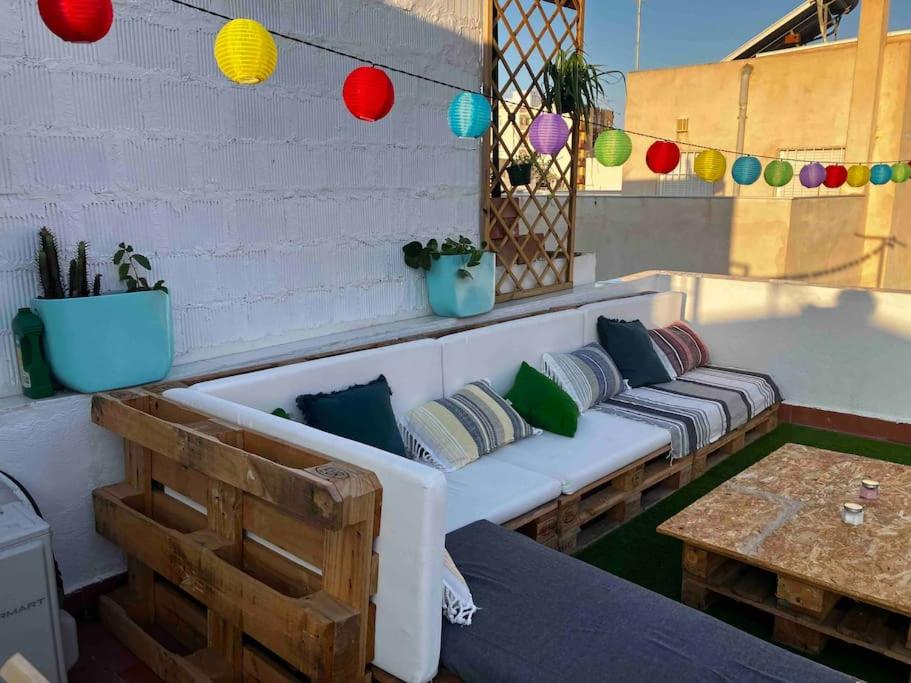Casa TRINI - 3