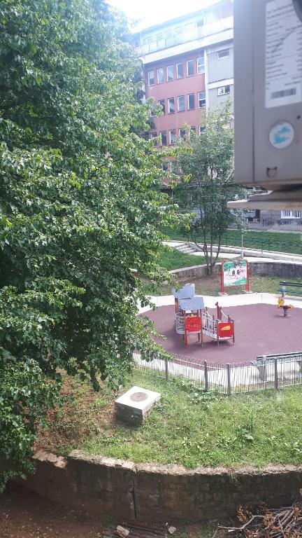 Apartman Maja photo
