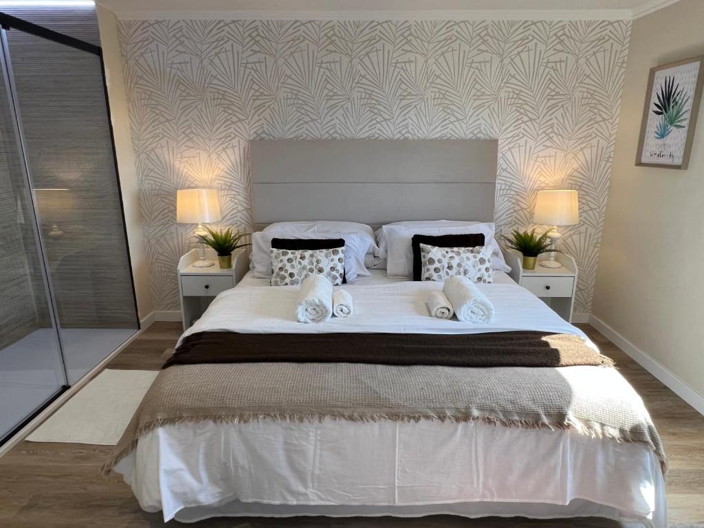 New Luxury Penthouse Mencey - 3