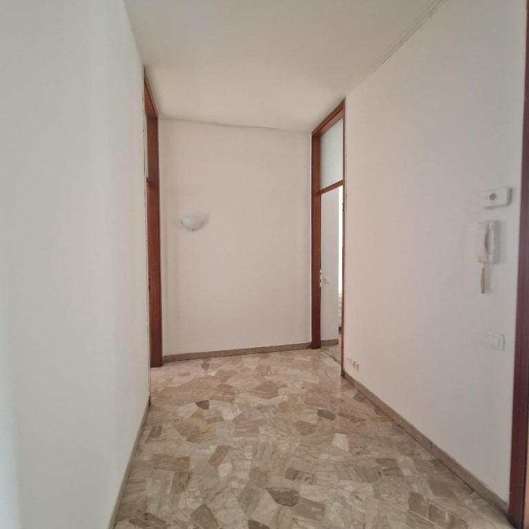 Casa Cesare