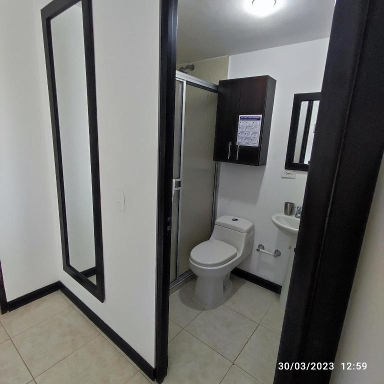 BRISAS DEL QUINDIO N1APTo 307B - 3