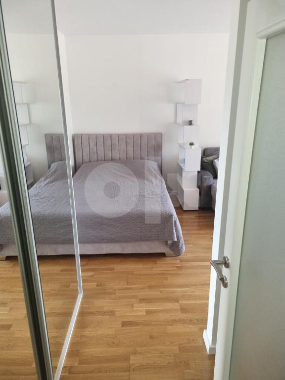 Luxury apartment Sunny place - 5