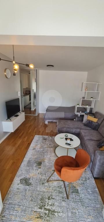 Luxury apartment Sunny place - 4