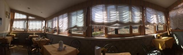 Hotel La Lumiere Di Piazza Di Spagna Photo 35