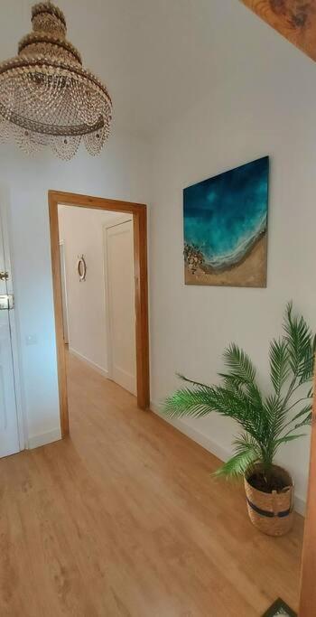 La puerta al Mar - 5