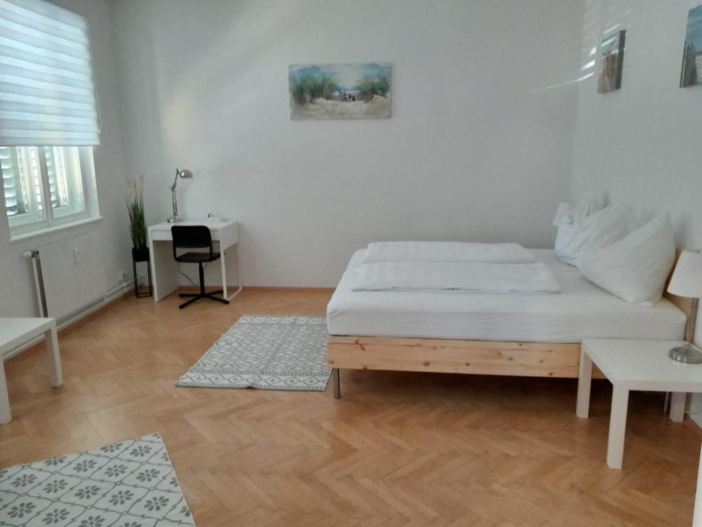 Haus Semmi - 5