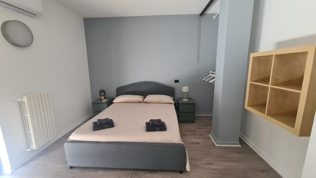 Casa Mistral - 2