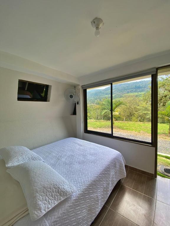 Cielo Abierto Glamping - 5