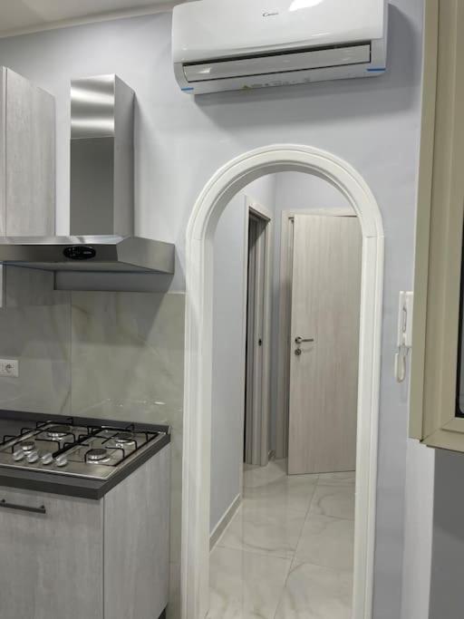 Florinda House - 3