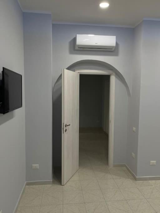 Florinda House - 5