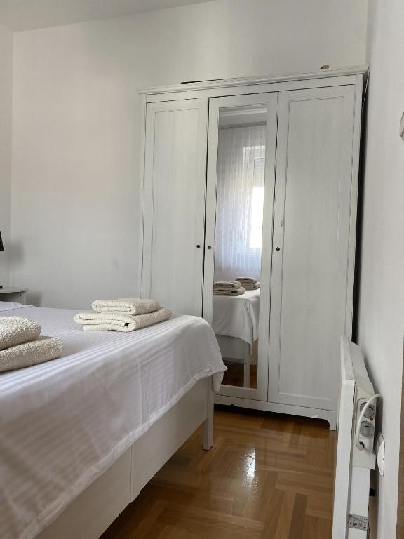 Apartment Matovic - 3