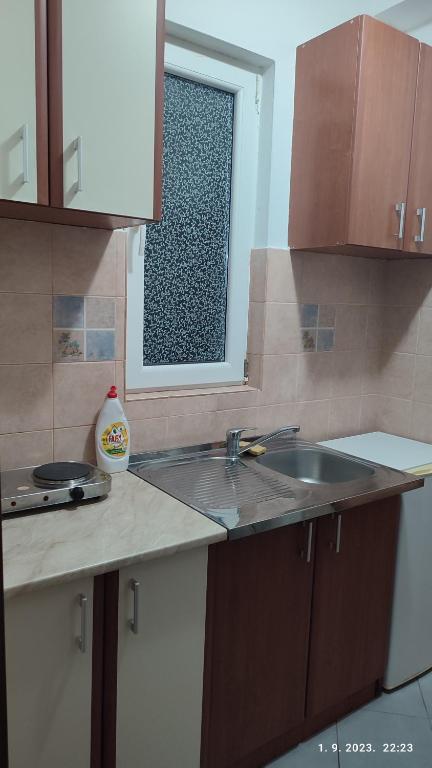Pejovic Guest House - 4