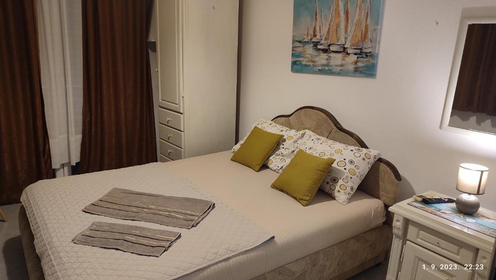 Pejovic Guest House - 3