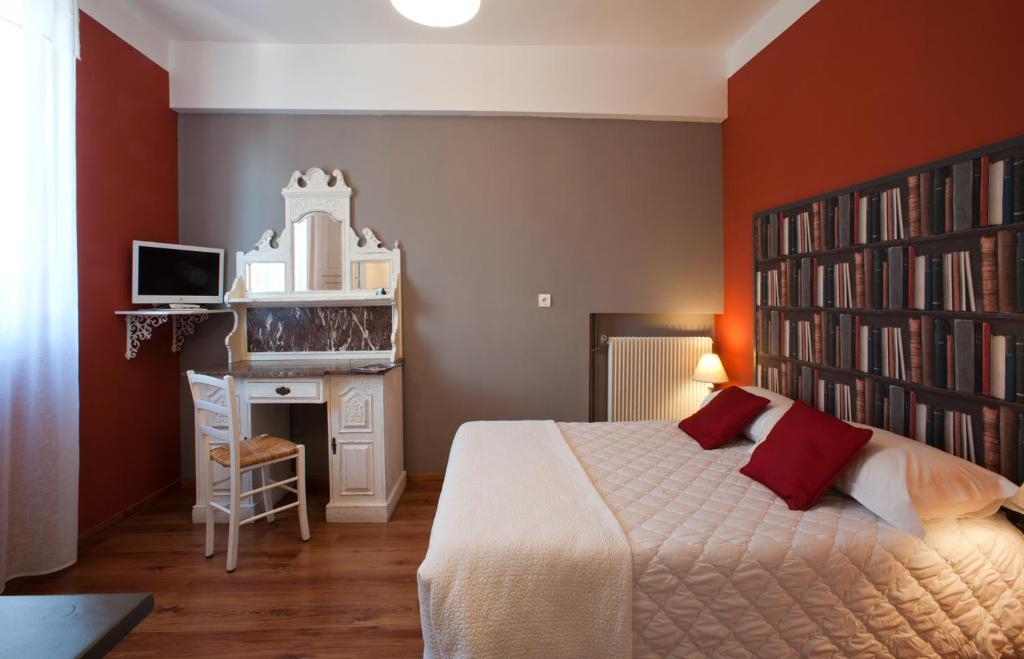 Hotel la Bona Casa — Hotel in Collioure