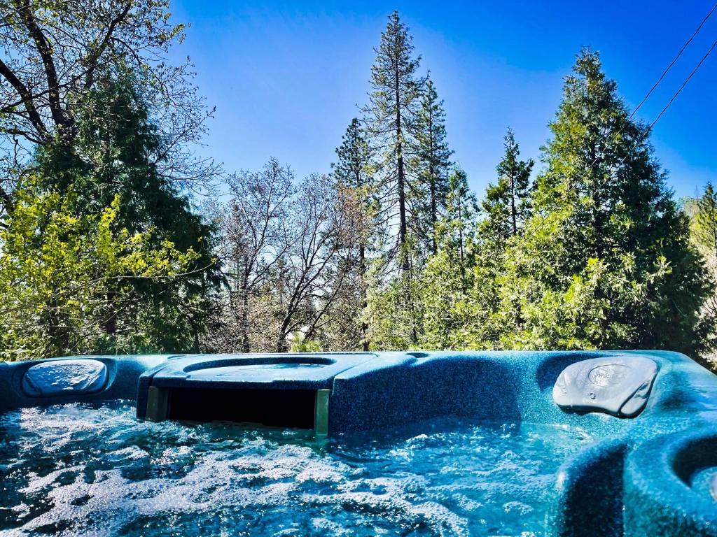 Not active listing, North Fork