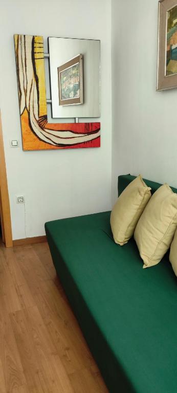 La Casita del Arte - 3