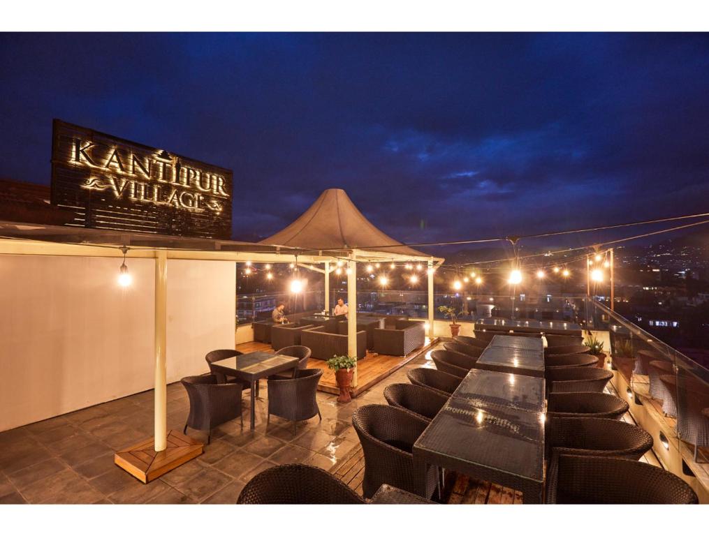 バルコニー/テラス