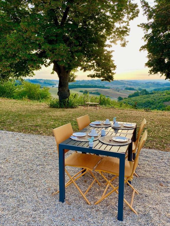 お料理のイメージ