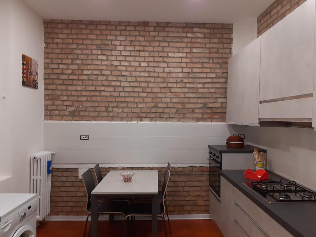 A casa da Pier - 2