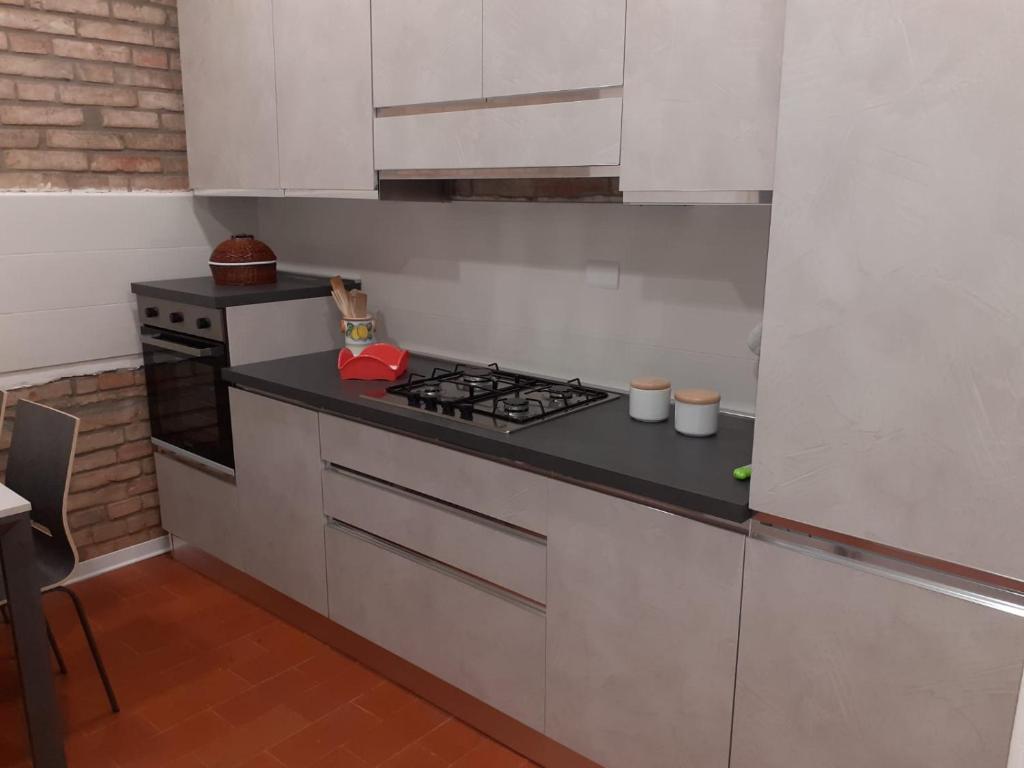 A casa da Pier - 4