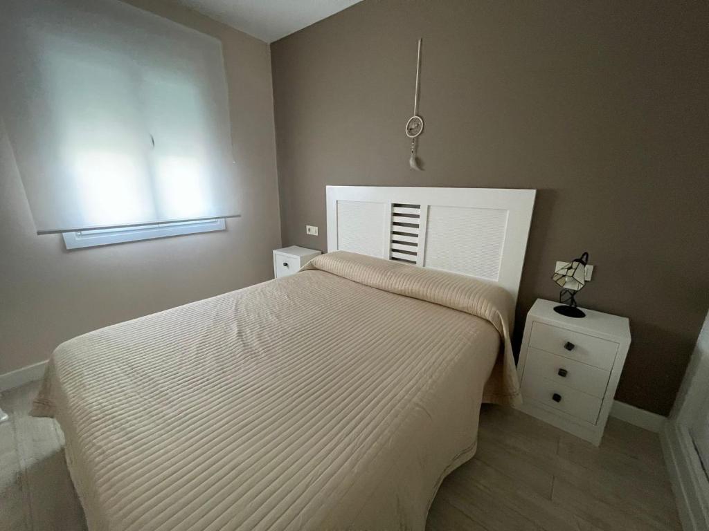 Apartamento de Reme Playa de la Barrosa - 5