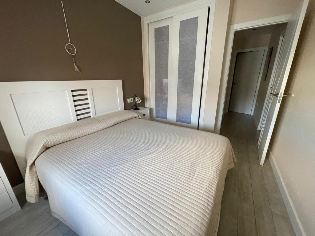 Apartamento de Reme Playa de la Barrosa - 4
