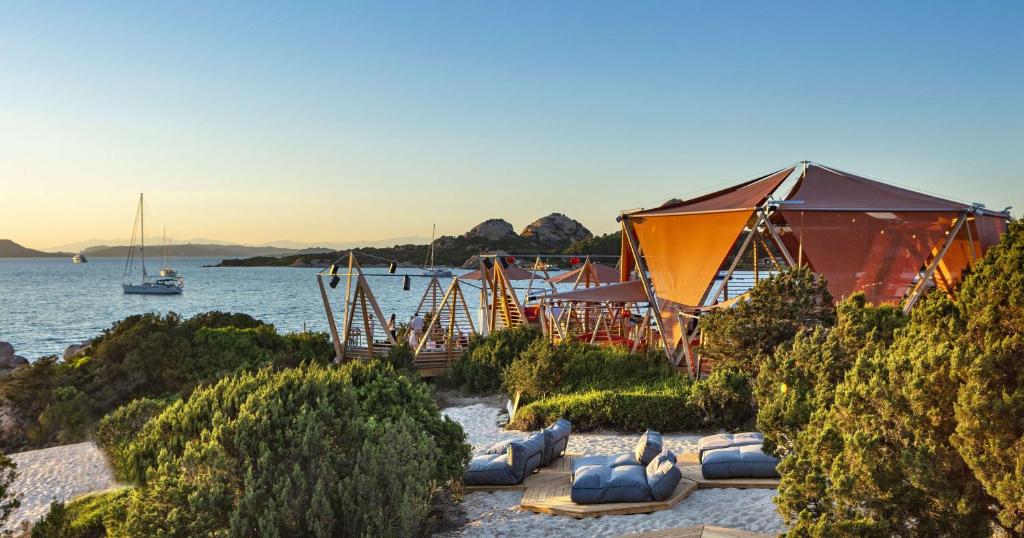 7Pines Resort Sardinia - A Destination By Hyatt img7