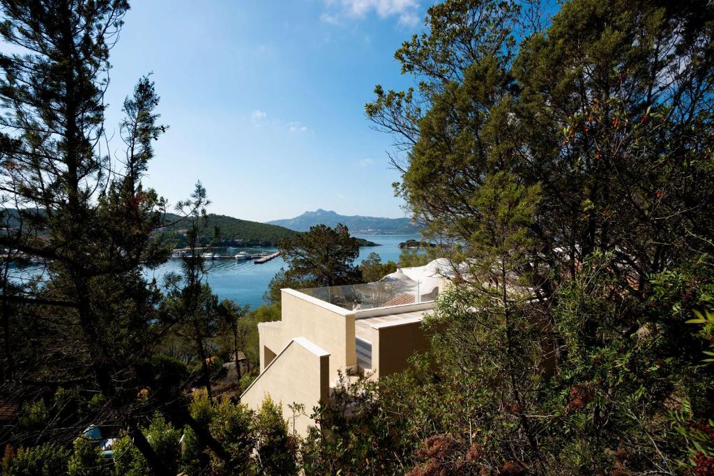 7Pines Resort Sardinia - A Destination By Hyatt img30