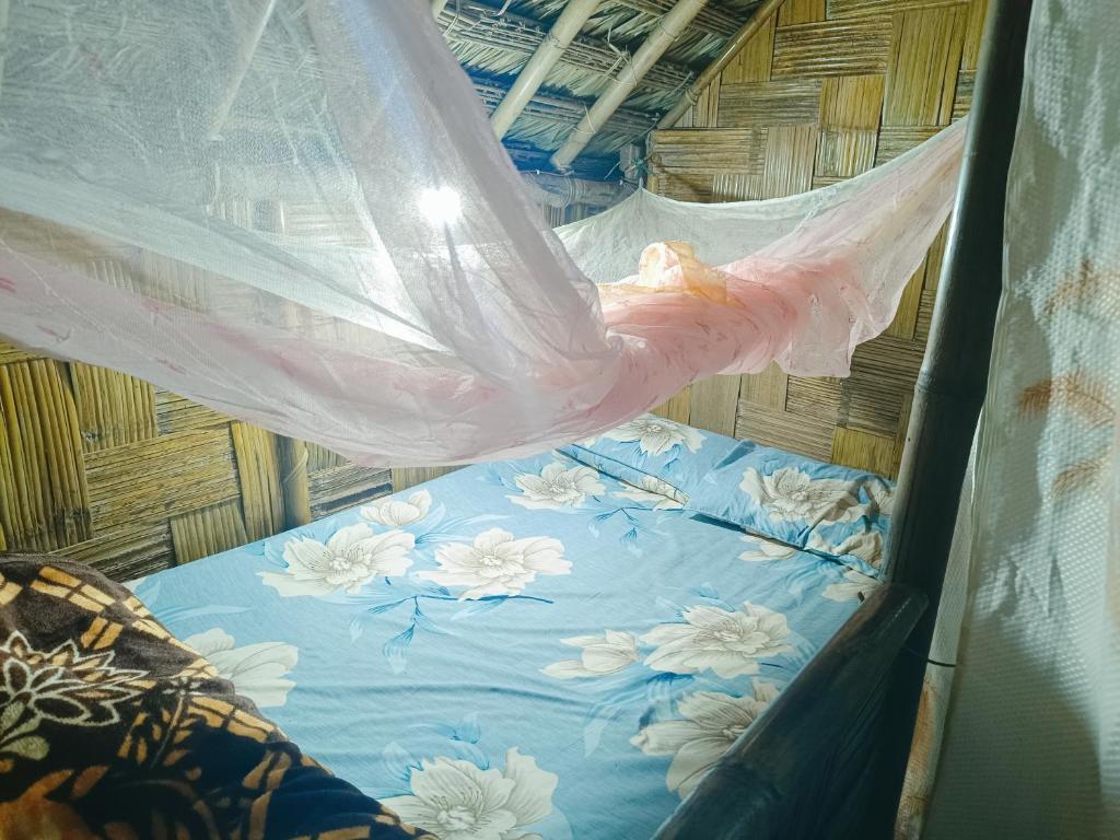 MEPA HOMESTAY photo
