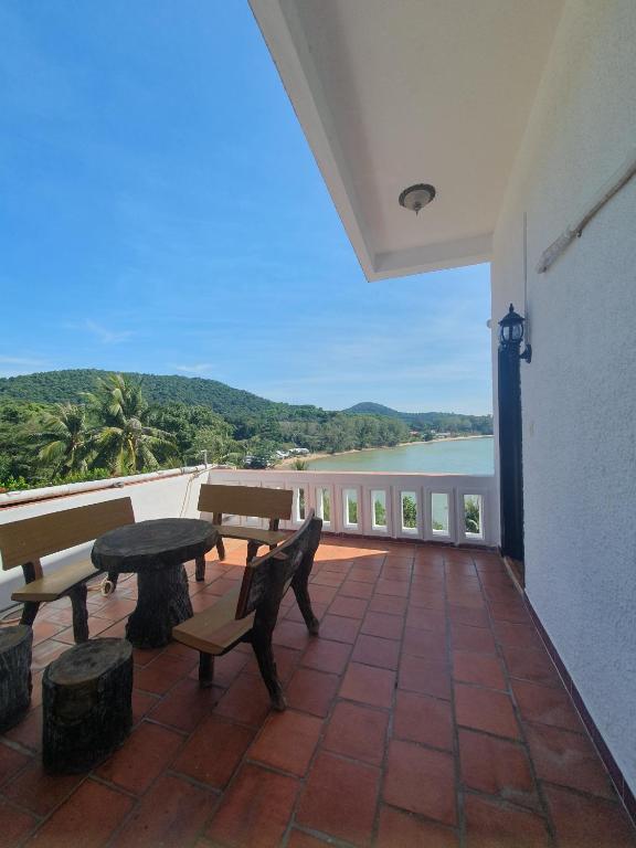 Green Hill Guest House 호텔 이미지 2